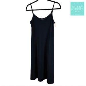 Commando Spaghetti Strap Dress Slip